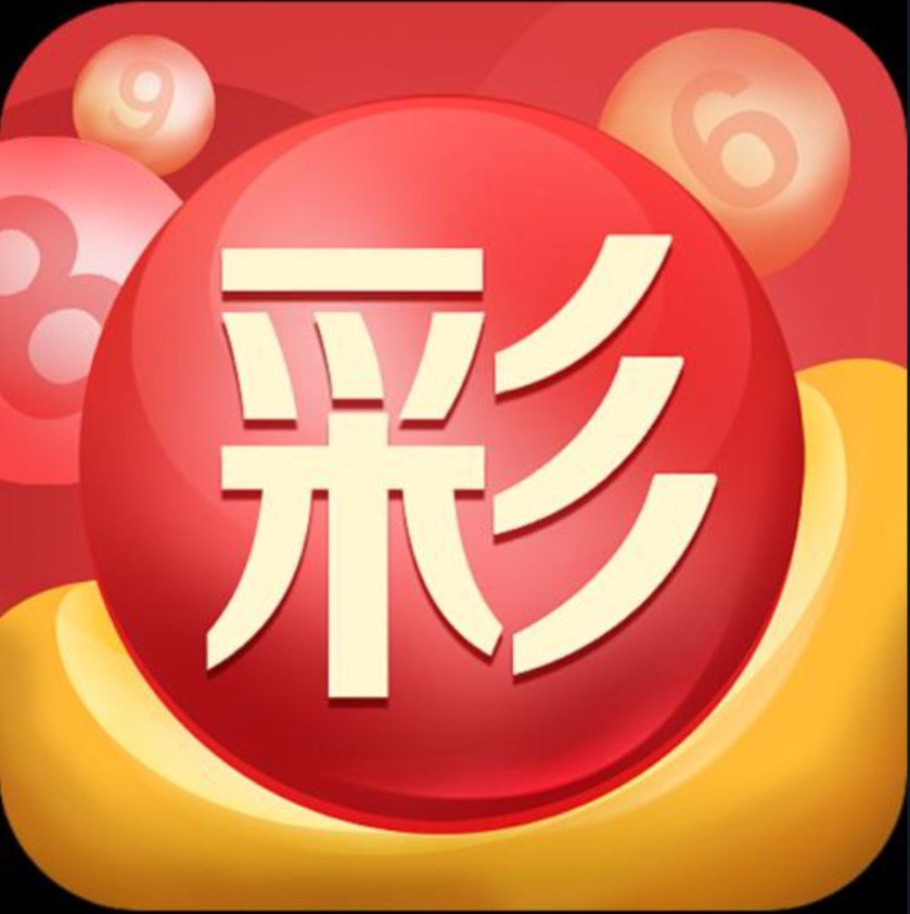 开彩票店怎么盈利