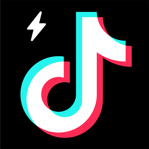 ourplay加速器不能加速tiktok